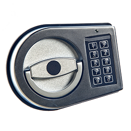 M-Locks EK5040 EUROCLASS
