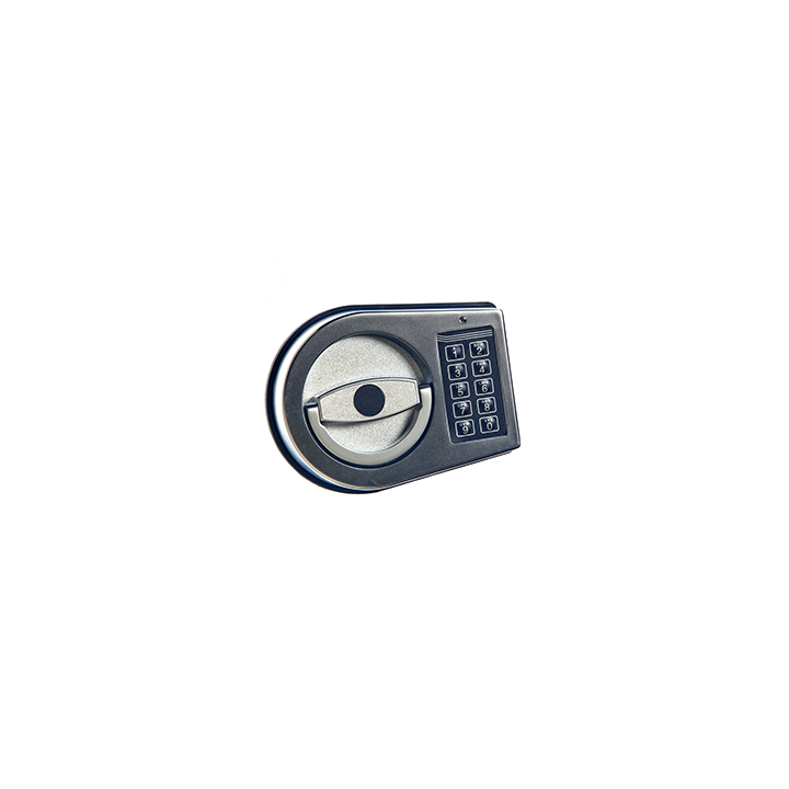 M-Locks EK5040 EUROCLASS