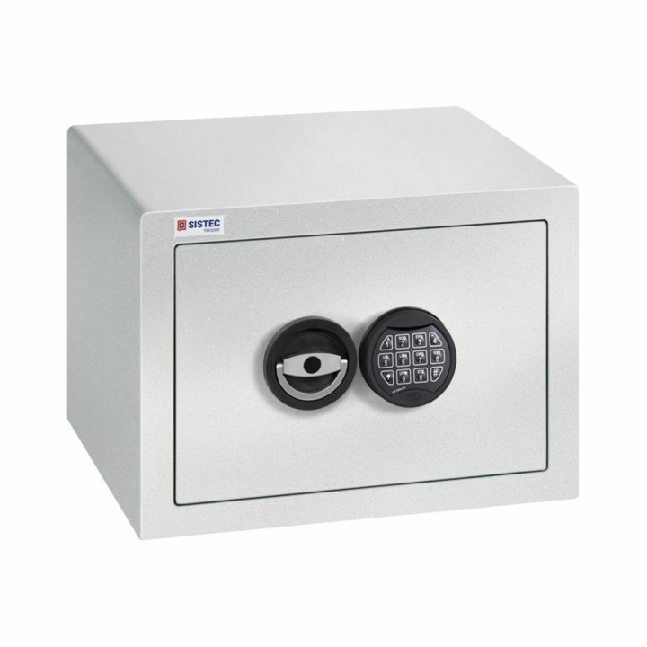Sistec Eurosafe ES I 330 Elo