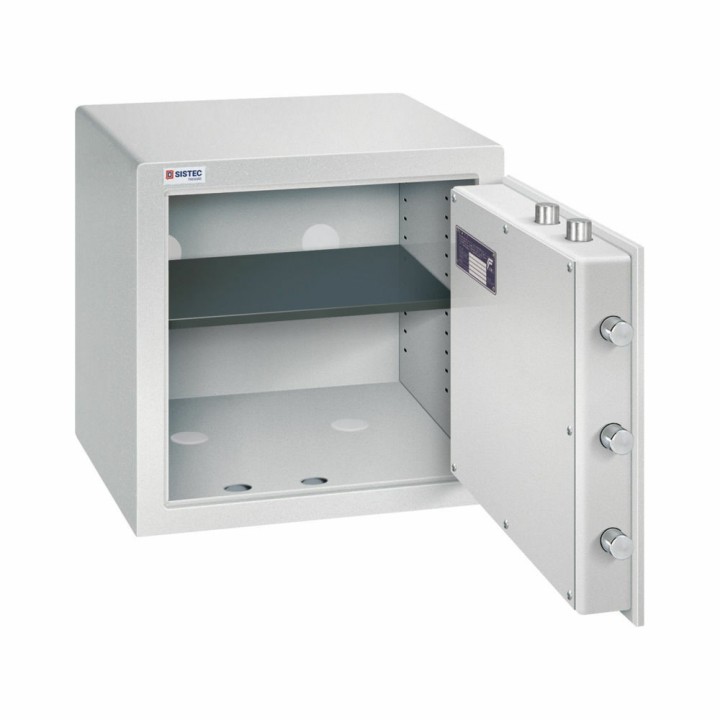Sistec Eurosafe ES I 450