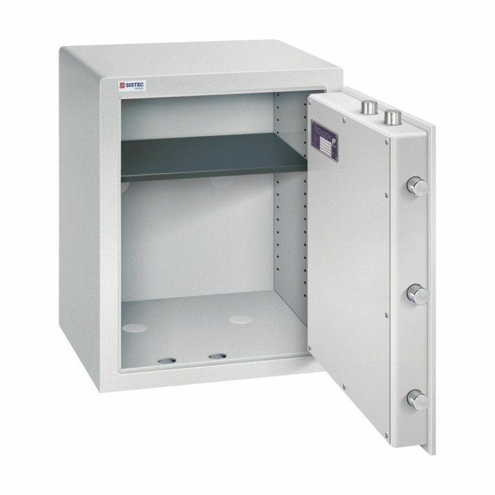 Sistec Eurosafe ES I 570 Elo