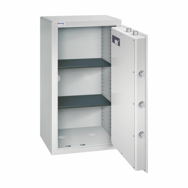 Sistec Eurosafe ES I 850