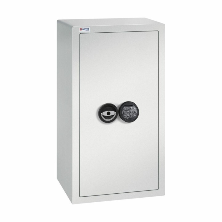 Sistec Eurosafe ES I 850 Elo