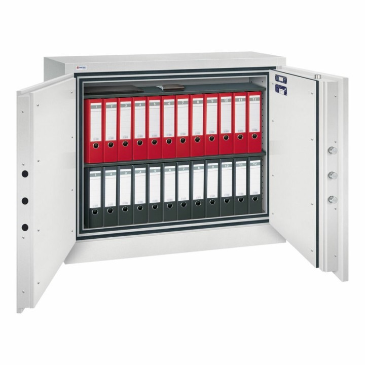 Sistec TSF 1012 Elo