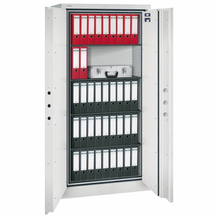 Sistec TSF 1909 Elo