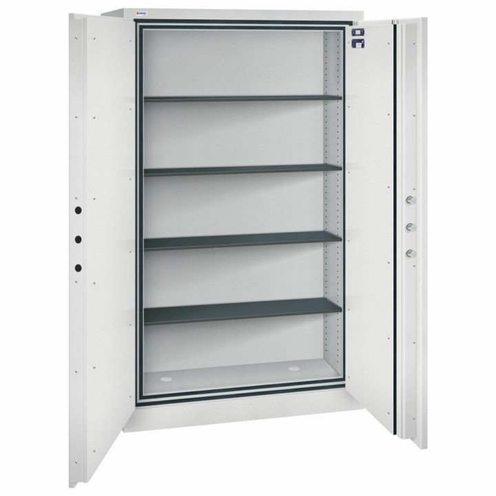 Sistec TSF 1912