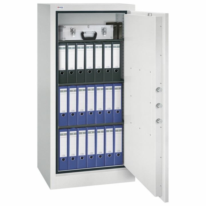 Sistec TS 1