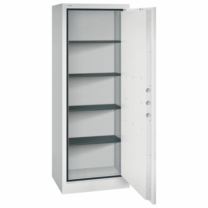 Sistec TS 11