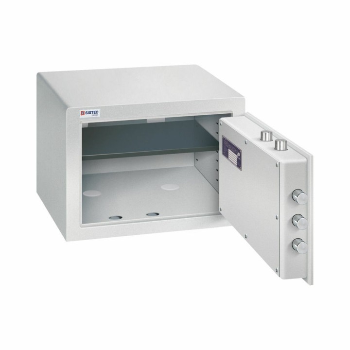 Sistec Eurosafe ES I 330