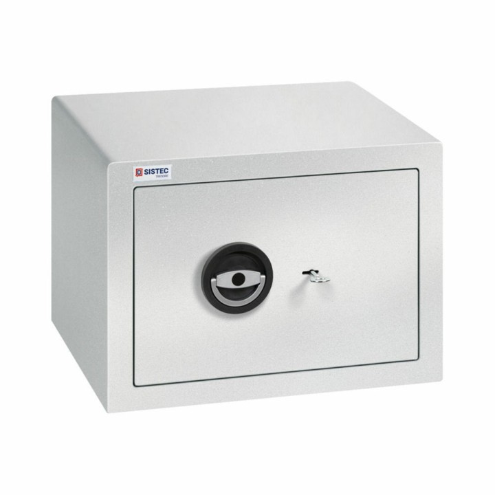 Sistec Eurosafe ES I 330