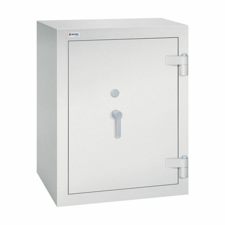 Sistec Euroguard SE 0-80