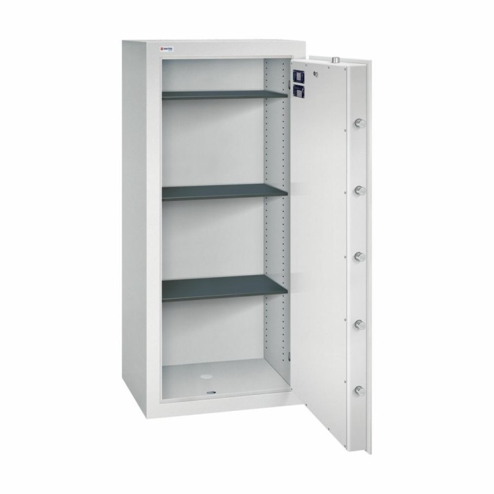 Sistec Euroguard SE 0-140