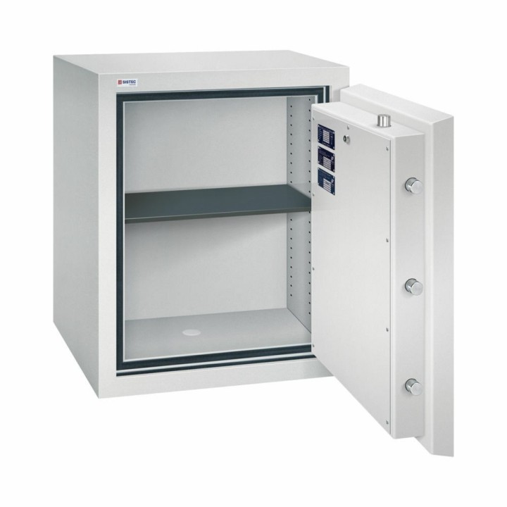 Sistec Euroguard SE I-0 LFS60P