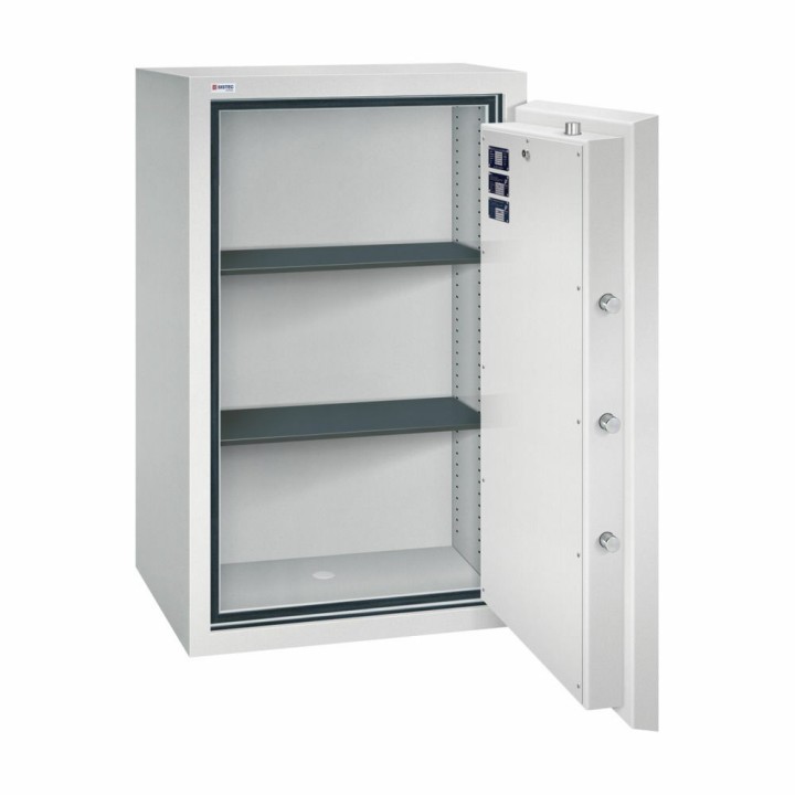 Sistec Euroguard SE I-2 LFS60P