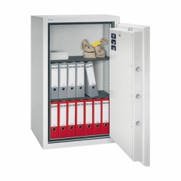 Sistec Euroguard SE I-2 LFS60P