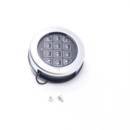 M-Locks AL3015 (Alpha 2)