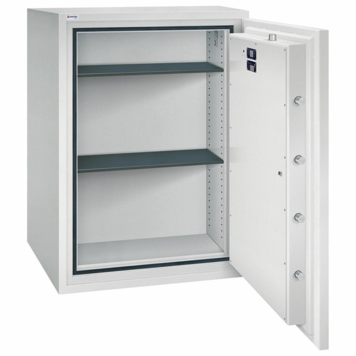 Sistec Euroguard SE V KB 120/1