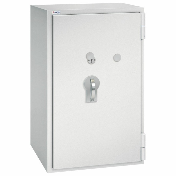Sistec Euroguard SE V KB 120/0