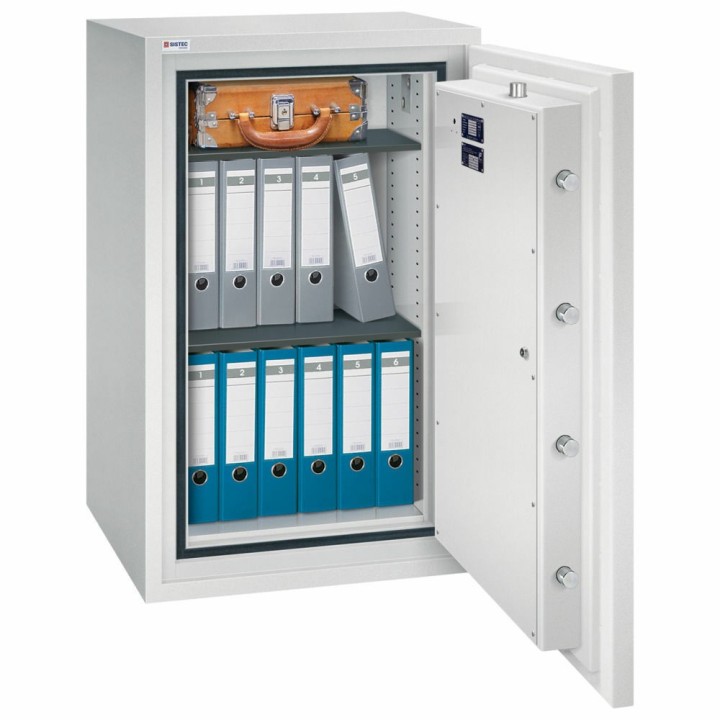 Sistec Euroguard SE V KB 103