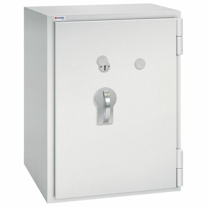 Sistec Euroguard SE V KB 86