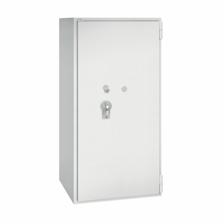 Sistec Euroguard SE IV KB 173