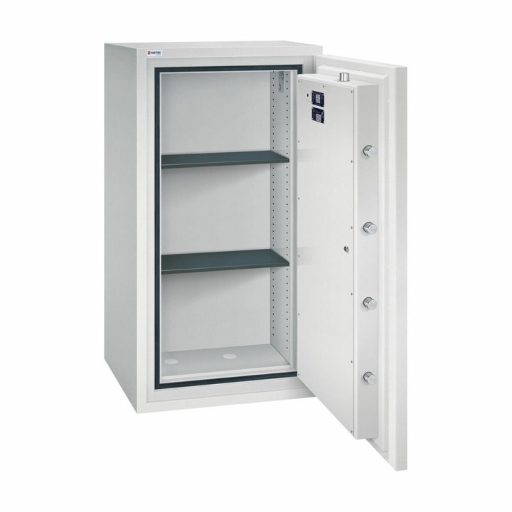Sistec Euroguard SE IV KB 120/0