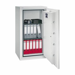 Sistec Euroguard SE IV KB 120/0