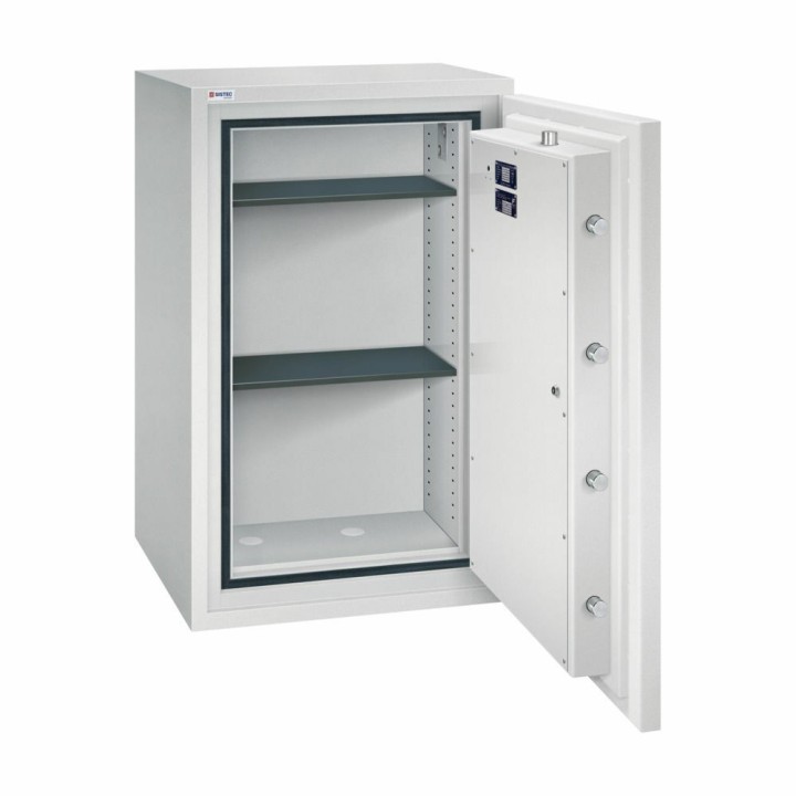 Sistec Euroguard SE IV KB 103