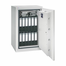 Sistec Euroguard SE IV KB 103