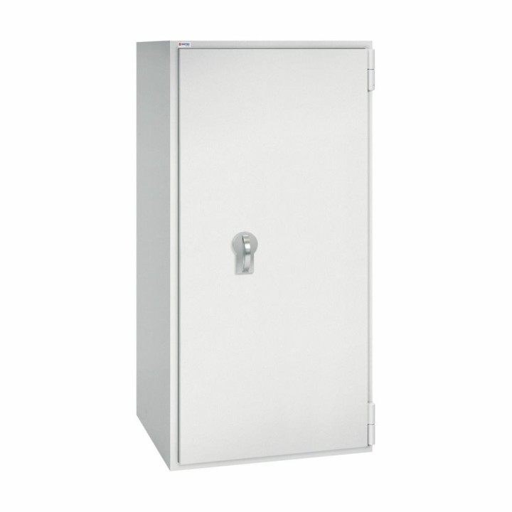 Sistec Euroguard SE III-173/1