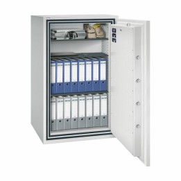 Sistec Euroguard SE III-138/1