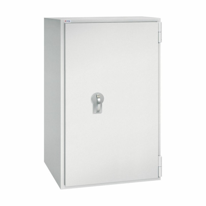 Sistec Euroguard SE III-138/1
