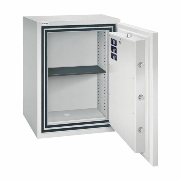 Sistec Euroguard SE III-86