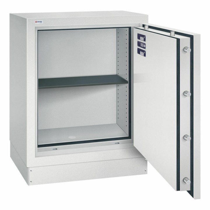 Sistec SPS 107-1
