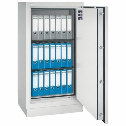 Sistec SPS 157-1