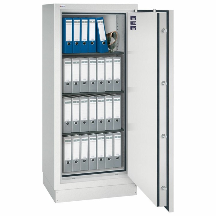 Sistec SPS 188-1