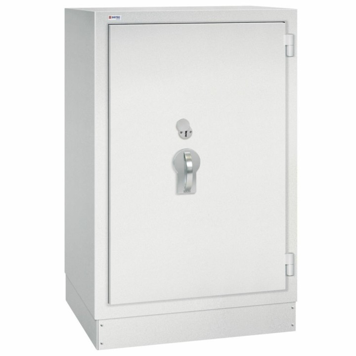 Sistec SDS 133-2