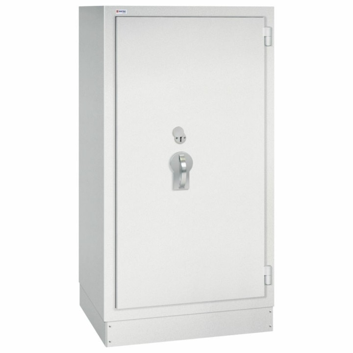 Sistec SPS 157-2
