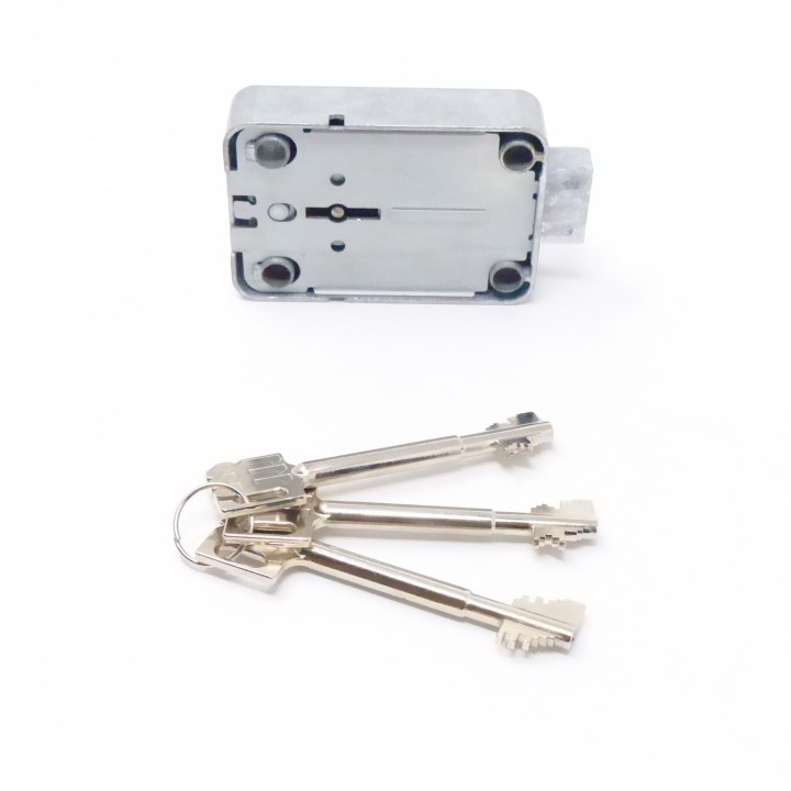 Mauer 71111 3DSD090