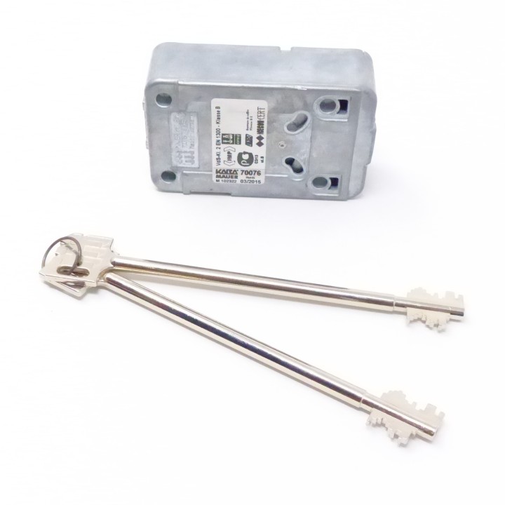Mauer 70076 2DSD164