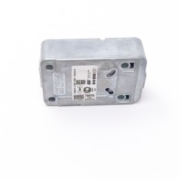 Mauer 70076 (Variator B) sans clé