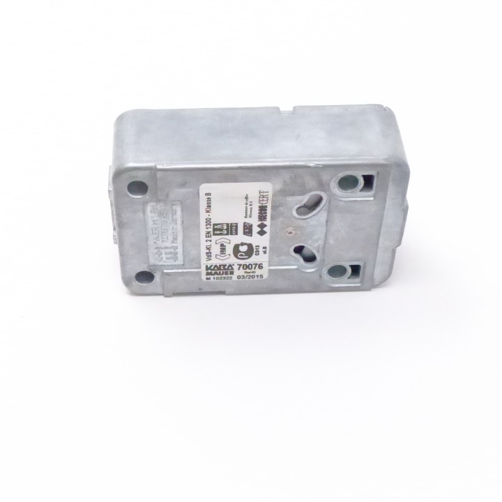 Mauer 70076 (Variator B) sans clé