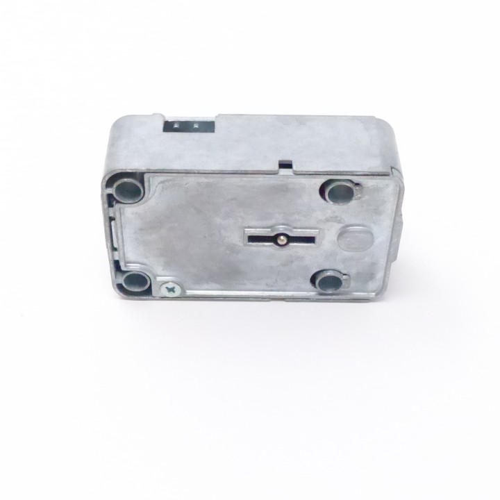 Mauer 70076 (Variator B) sans clé