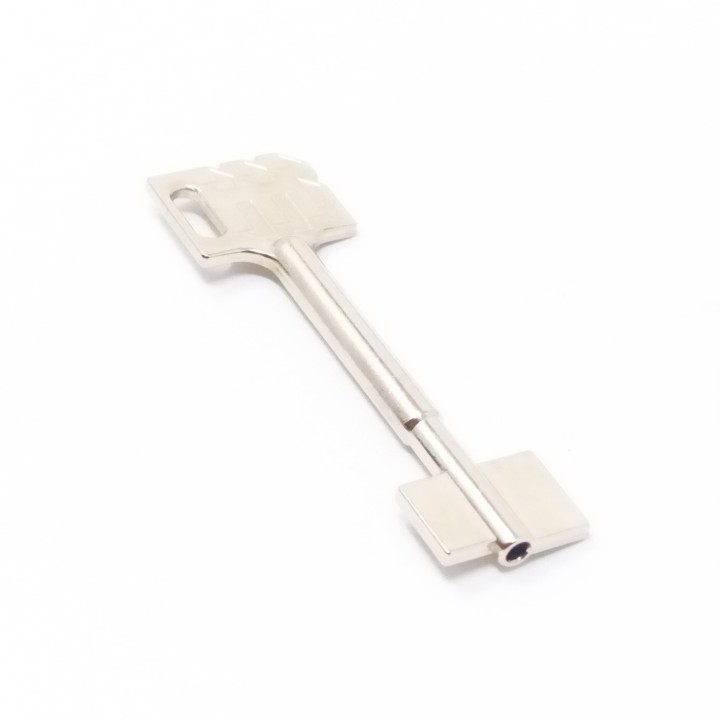 Mauer 88827 DSD090