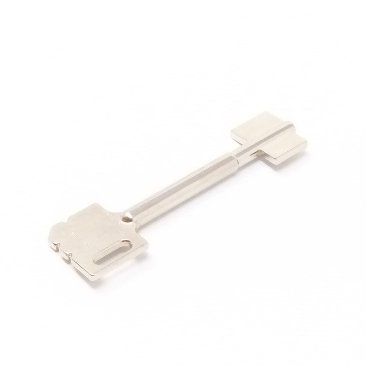 Mauer 88827 DSD090