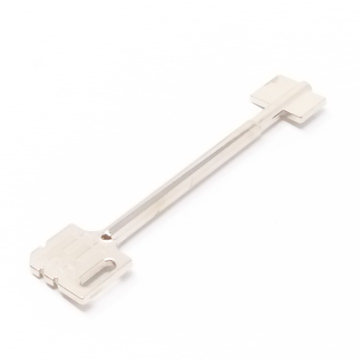 Mauer 88813 DSD120