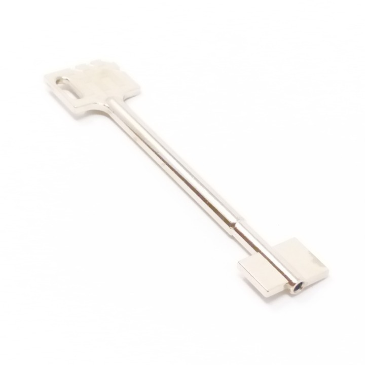 Mauer 88813 DSD120