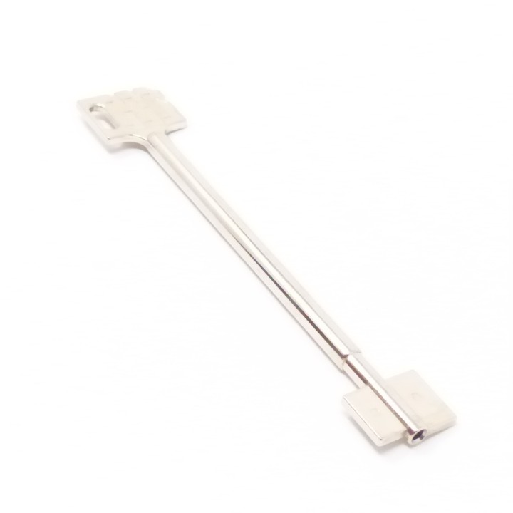 Mauer 88806 DSD150