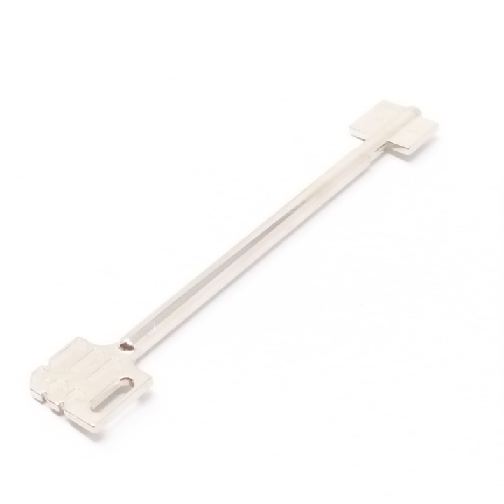 Mauer 88806 DSD150