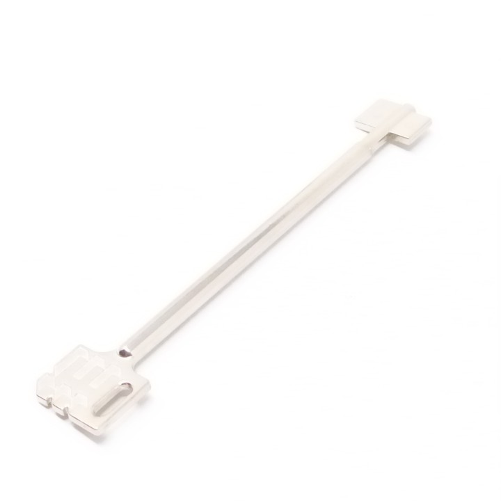 Mauer 88807 DSD164